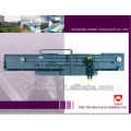 operating theatre door / elevator door operator / lift parts